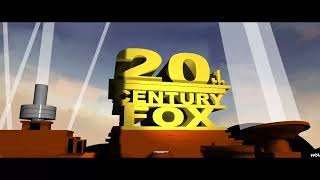 And Another Pack Of Entries For For Tcf Part 47...