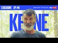 Roy Keane opens up on dog walk with Gary Neville | The Overlap の動画、YouTube動画。