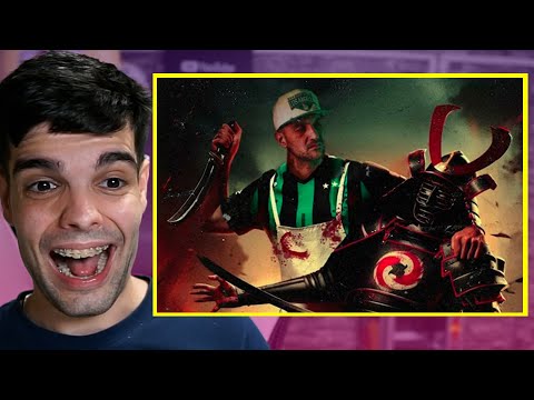 thumbnail img16x9