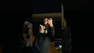 If They Get In The Way Imma Terminate Em Terminator A Out Now