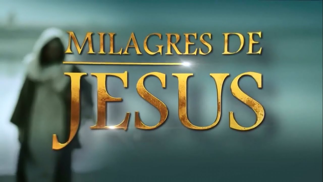 Imagem relacionada