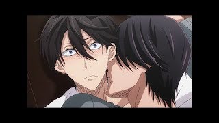 |AMV|Dakaretai Otoko Ichii Odosarete Imasu|Look What You Made Me Do|