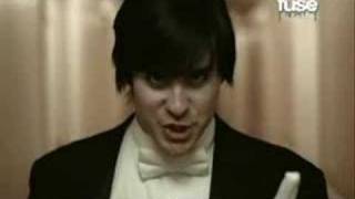 Download Lagu The Best of Jared Leto MP3