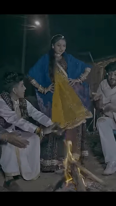 rajwadi rifle #haryanvi #haryanvisong #song #dance #comedy #rajasthani #winterspecial #taapo_taapo