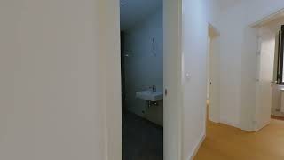 Zemun, Gundliceva, Lux Stan 4.0