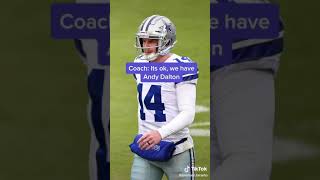 Famous Ben DiNucci Wealth