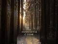 Год начинается с тебя #голоссвета #новыйгод #reels