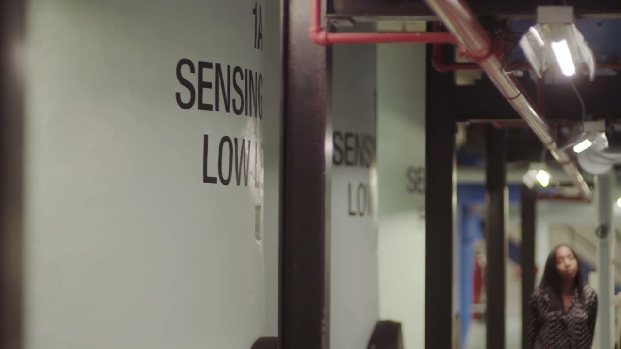 483 Bay Captain Sustainable Teaser #3