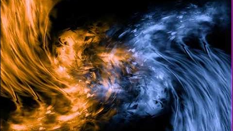 ConVergence Therapeutic Sargasso Sea