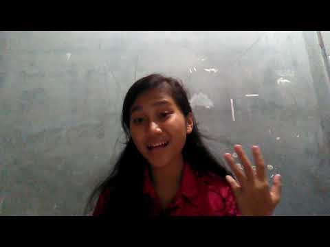 UPRAK AGAMA KRISTEN