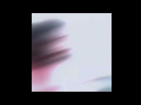 مين سهران UMU