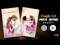 instagram trending photo reels editing | trending prompt for gemini | gemini photo edit