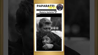 Erdem Şanlı Ve Zeynep Atılganın Huzur Veren O Sahneleri Ilgan Şanlı