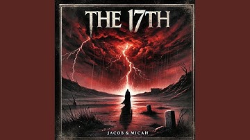 The 17th (feat. Ogane55on)