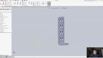 How to save a file in Citrix