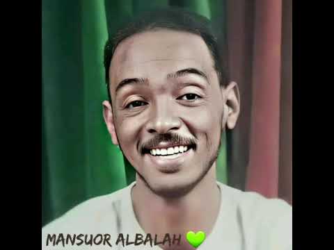 محمود عبد العزيز شمس المزاد في بالي لماردتك علي قدر الشوق