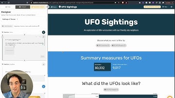 Juicebox features: Adding images