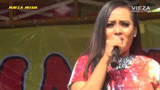 Download Mp3 CINTA SOR GAPURA ** MAYZA MUSIK SHOW KUBANGWUNGU KETANGGUNGAN Gudang lagu Download Mp3 CINTA SOR GAPURA ** MAYZA MUSIK SHOW KUBANGWUNGU KETANGGUNGAN