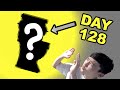 I Made A Game For School... Big Mistake