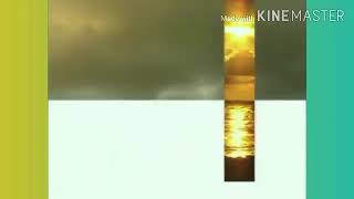 Pub Maroc Telecom De Métèo Sur Medi1 Tv 2010 Arabe