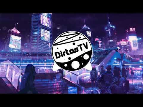 John Summit - Deep End (SIDEPIECE Remix)