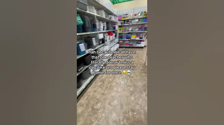 #fyp #foryou #tiktok #trending #relatable #viral #viralshorts #funny #shorts