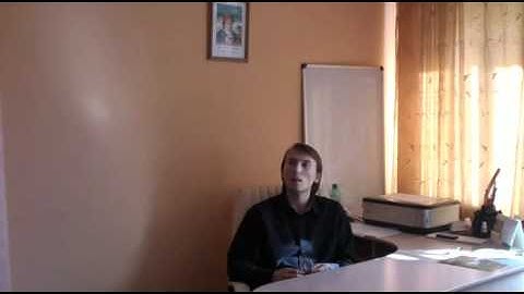 8. Какие функции человеческой монады.mp4