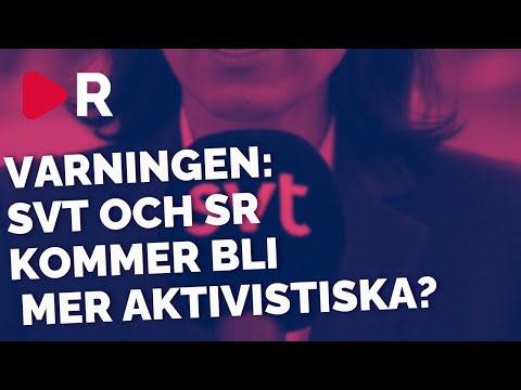 Spela Plinko online i Sverige: En guide till casino underhållning