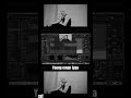 Free young eman type beat, producer #youngeman #freetypebeat #producer #jatxpped #jabeat