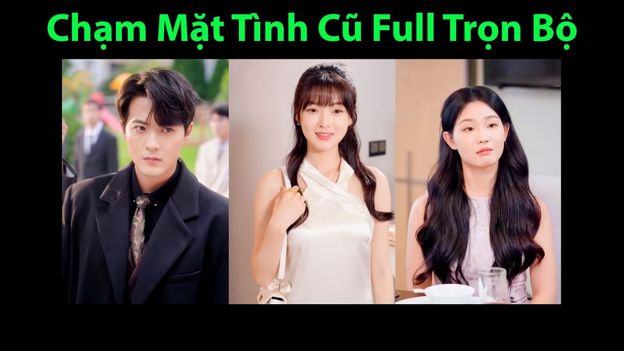 Hát Vào Buổi Tối | Chạm Mặt Tình Cũ | Nỗi Nhớ Mang Tên Em | Âm Thanh Muộn Màng