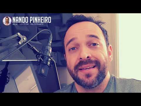 VINHETAS PARA RADIO