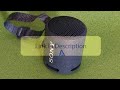 Don't Buy Sony SRS-XB13 | Honest Review | Problems