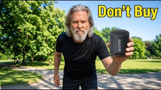 Don't Buy Sony SRS-XB13 | Honest Review | Problems