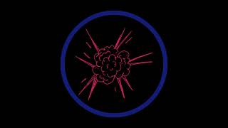 SFX - Bomb Distant 2 (Explosion)