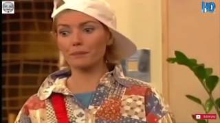 Polski serial - Sąsiedzi odcinek 119