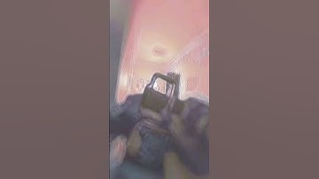 This mod makes ready or not feels like a another game | #shorts #readyornotgame #readyornot #gaming