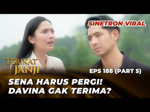 TJ 5 EPS 188 TUESDAY OCTOBER 14