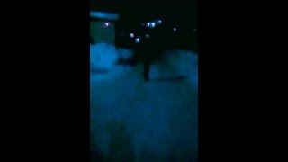 VID 20230806 1947271 Guide