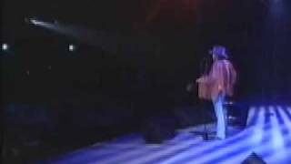 Dwight Yoakam - Two Doors Down chords