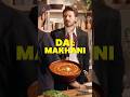 STOP Adding So Much CREAM to Dal Makhani | Chef Sanjyot X Divyendu X Radhika Apte