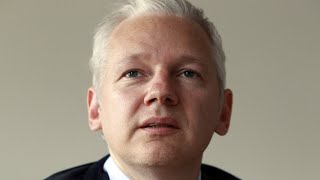 'Justice system' of other countries must be 'respected' regarding Julian Assange's case