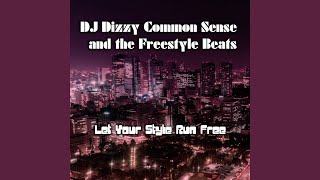 Well Oiled Beat Machine Hip Hop Instrumental (Beat Mix)