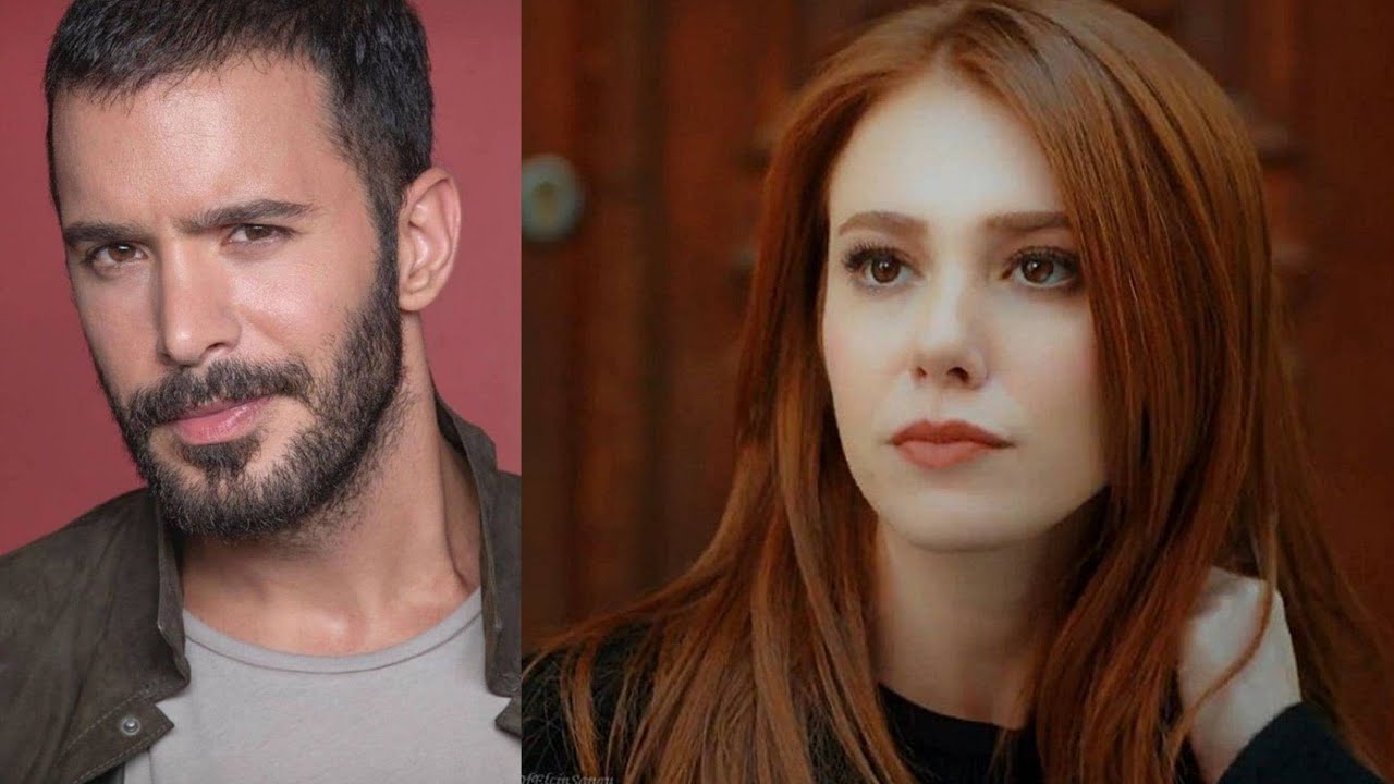 Бомба в родильном зале Эльчин Сангу: почему она выбрала Барыша Ардуча