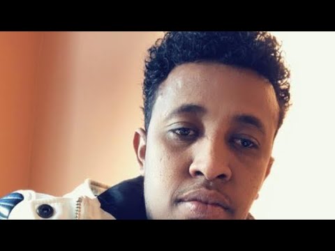 MA XASUUSAN LEEYLA XUSUUSTII ABDUQADIR SANKA CODKII & MUSIGII WANINAYE 2020 - YouTube