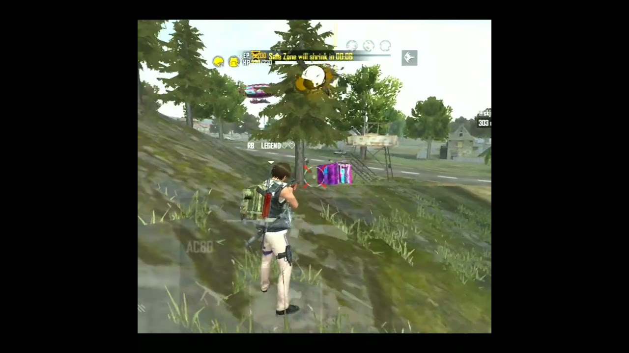 26 January special clutch