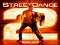 streetdance 2-Aqua-Los Van Van [Remix]