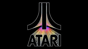 Atari 8 Bit BASIC Battle of the FOR NEXT Loops