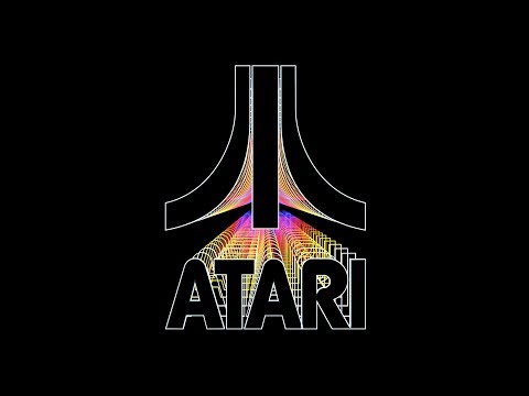 Atari 8 Bit BASIC Battle of the FOR NEXT Loops