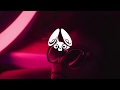 Miniature de la vidéo de la chanson Passion Fruit (Pnk Ghost Flip)