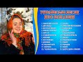 Українські пісні про кохання. Пісні про любов, про долю, про чари кохання. Українська музика і пісні